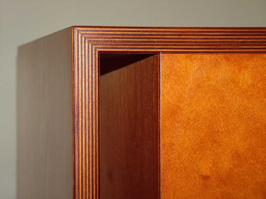 Onken 360  Kirschrot 11